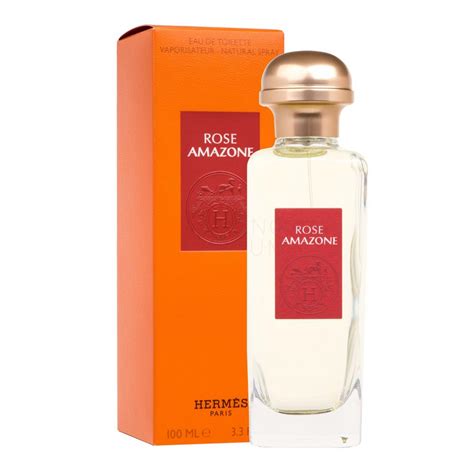 hermes rose amazone prezzo